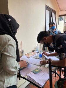 Romania Visa Process-1