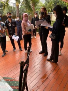 Romania Visa Process-2